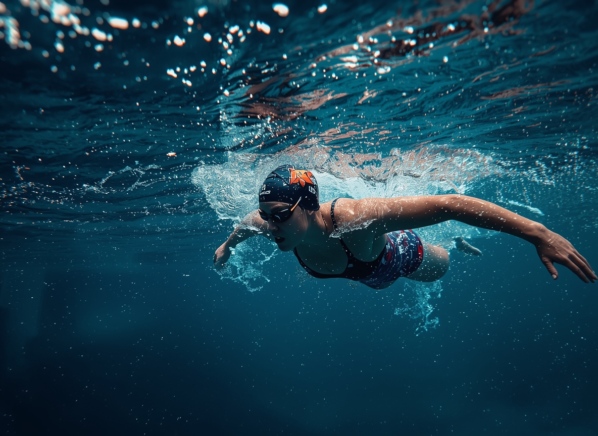 Balance motif for Khakryonuaskyx aquatic stability tips