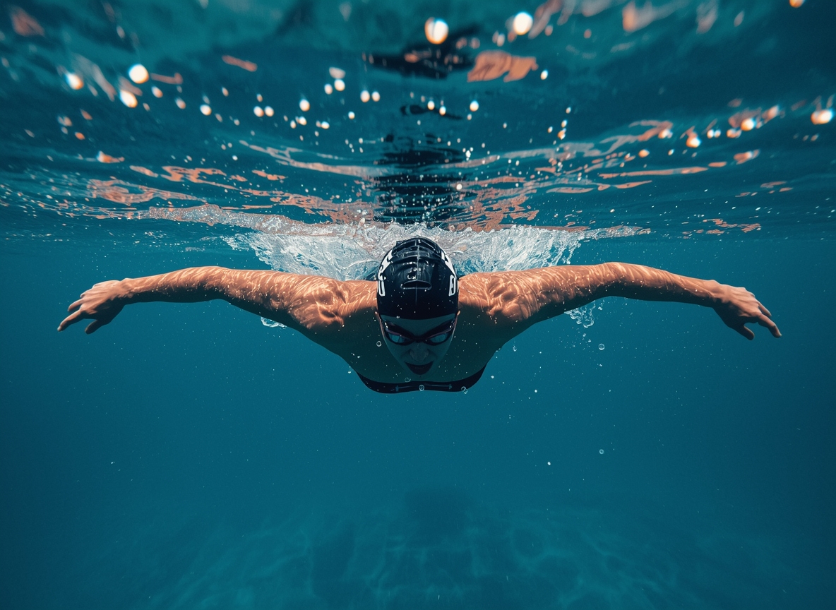 Lane rhythm graphic for Khakryonuaskyx contact inspiration